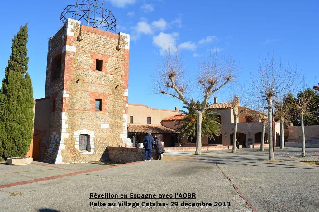 Calella Reveillon 005.JPG
